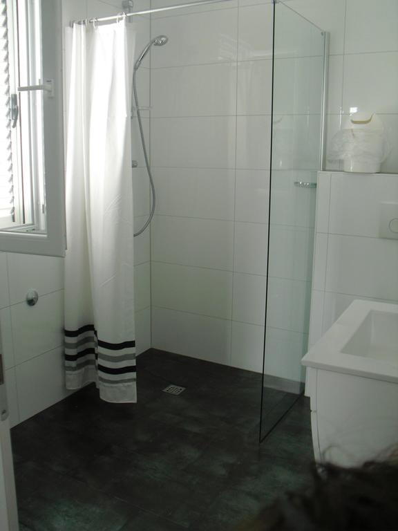 Vila Vito Трогір Номер фото